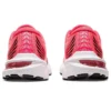 GT-2000 11 “Diva Pembe Siyah”