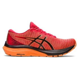 GT-2000 11 GORE-TEX “Elektrik Kırmızısı”