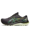 GT-2000 11 GORE-TEX “Siyah Mürekkep Teal”