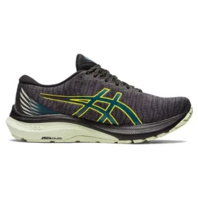GT-2000 11 GORE-TEX “Siyah Mürekkep Teal”