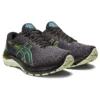 GT-2000 11 GORE-TEX “Siyah Mürekkep Teal”