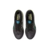 GT-2000 11 GORE-TEX “Siyah Mürekkep Teal”