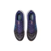 GT-2000 11 MK Knit “İndigo Mavisi Şeftali”