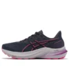 GT-2000 12 D Wide “Lacivert Pembe”