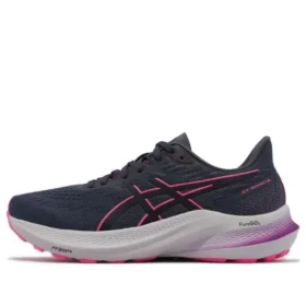 GT-2000 12 D Wide “Lacivert Pembe”