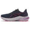 GT-2000 12 D Wide “Lacivert Pembe”
