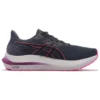 GT-2000 12 D Wide “Lacivert Pembe”