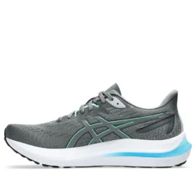 GT-2000 12 “Çelik Gri Dijital Aqua”