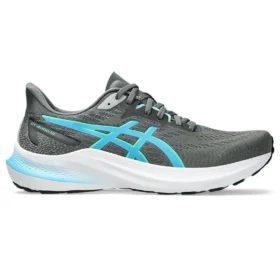 GT-2000 12 “Çelik Gri Dijital Aqua”