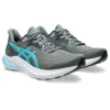 GT-2000 12 “Çelik Gri Dijital Aqua”