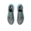 GT-2000 12 “Çelik Gri Dijital Aqua”