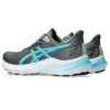 GT-2000 12 “Çelik Gri Dijital Aqua”