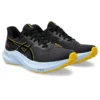 GT-2000 12 GORE-TEX “Siyah Safran”