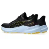 GT-2000 12 GORE-TEX “Siyah Safran”