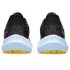 GT-2000 12 GORE-TEX “Siyah Safran”
