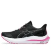 GT-2000 12 Lite-Show “Siyah Beyaz Pembe”