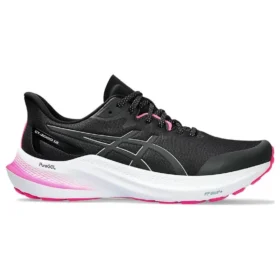 GT-2000 12 Lite-Show “Siyah Beyaz Pembe”