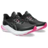 GT-2000 12 Lite-Show “Siyah Beyaz Pembe”