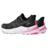 GT-2000 12 Lite-Show “Siyah Beyaz Pembe”