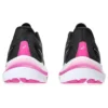 GT-2000 12 Lite-Show “Siyah Beyaz Pembe”