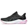 GT-2000 12 Lite-Show “Siyah Pembe”