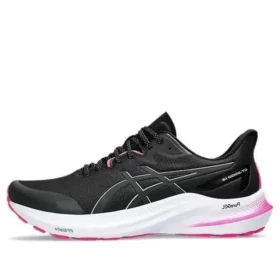 GT-2000 12 Lite-Show “Siyah Pembe”