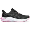 GT-2000 12 Lite-Show “Siyah Pembe”