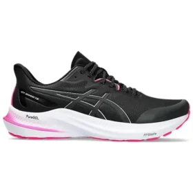 GT-2000 12 Lite-Show “Siyah Pembe”