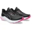 GT-2000 12 Lite-Show “Siyah Pembe”