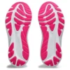 GT-2000 12 Lite-Show “Siyah Pembe”