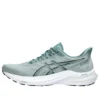 GT-2000 12 “Okyanus Sisi Sisli Teal”