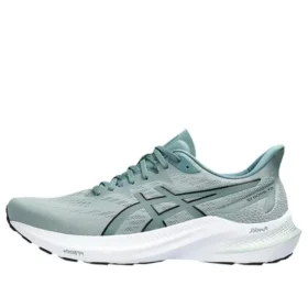 GT-2000 12 “Okyanus Sisi Sisli Teal”