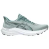 GT-2000 12 “Okyanus Sisi Sisli Teal”