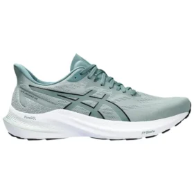 GT-2000 12 “Okyanus Sisi Sisli Teal”