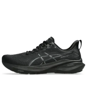 GT-2000 13 Wide “Siyah”