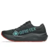 GT-2000 14 Gore Tex “Siyah Kayısı Crush”