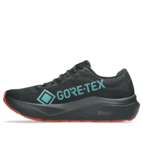 GT-2000 14 Gore Tex “Siyah Kayısı Crush”