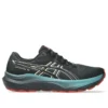 GT-2000 14 Gore Tex “Siyah Kayısı Crush”