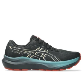 GT-2000 14 Gore Tex “Siyah Kayısı Crush”