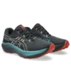 GT-2000 14 Gore Tex “Siyah Kayısı Crush”