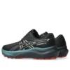 GT-2000 14 Gore Tex “Siyah Kayısı Crush”