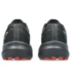 GT-2000 14 Gore Tex “Siyah Kayısı Crush”