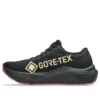 GT-2000 14 Gore-Tex “Siyah Misty Pine”