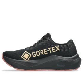 GT-2000 14 Gore-Tex “Siyah Misty Pine”
