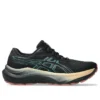 GT-2000 14 Gore-Tex “Siyah Misty Pine”