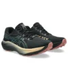 GT-2000 14 Gore-Tex “Siyah Misty Pine”