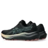 GT-2000 14 Gore-Tex “Siyah Misty Pine”
