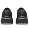 GT-2000 14 Gore-Tex “Siyah Misty Pine”