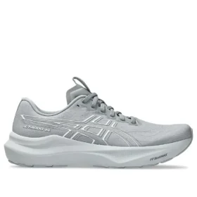 GT-2000 14 “Gravel”