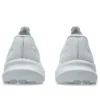 GT-2000 14 “Piedmont Gri Beyaz”
